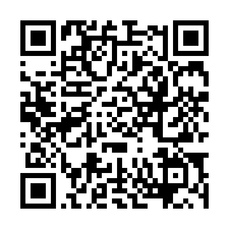 QR код для скачивания приложения такси Окей на андроид.