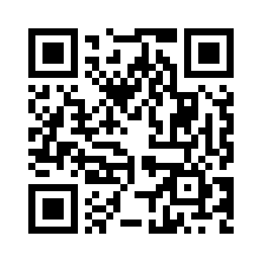 QR код для скачивания приложения такси Окей