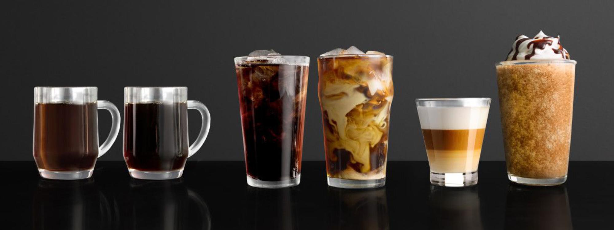 Фото чай кофе и коктейли